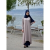 Jubba Adnan Gris