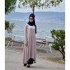 Tunique Floriane