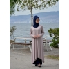 Jubba Adnan Gris