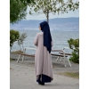 Tunique Floriane