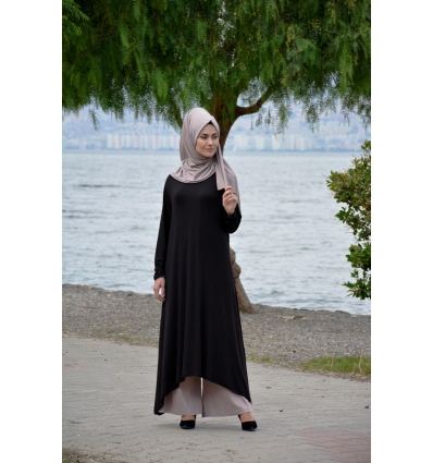 Tunique Molly