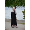 Jubba Adnan Gris