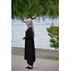 Jubba Adnan Gris