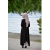 Jubba Adnan Gris