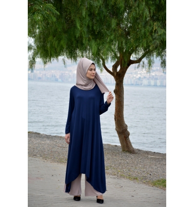 Jubba Adnan Gris