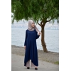 Jubba Adnan Gris