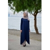 Jubba Adnan Gris
