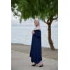 Jubba Adnan Gris