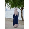 Jubba Adnan Gris