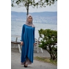 Tunique Fatima