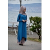 Tunique Fatima