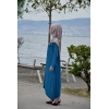 Tunique Fatima