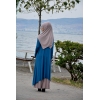 Tunique Fatima