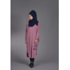 Jubba Adnan Gris