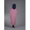 Jubba Adnan Gris