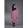 Jubba Adnan Gris