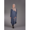 Jubba Adnan Gris