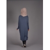Jubba Adnan Gris
