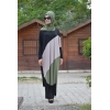 Jubba Adnan Gris