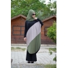 Jubba Adnan Gris