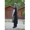 Jubba Adnan Gris