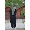 Jubba Adnan Gris