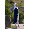 Jubba Adnan Gris