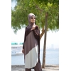 Jubba Adnan Gris