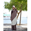Jubba Adnan Gris