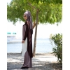 Jubba Adnan Gris