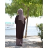 Jubba Adnan Gris