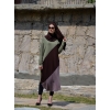 Jubba Adnan Gris