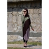 Jubba Adnan Gris