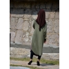 Jubba Adnan Gris