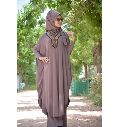 Robe Lana
