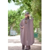 Jubba Adnan Gris