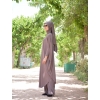 Jubba Adnan Gris