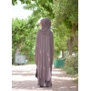 Jubba Adnan Gris
