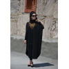 Jubba Adnan Gris