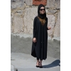 Jubba Adnan Gris