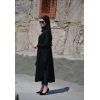 Robe Daphnée