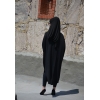 Jubba Adnan Gris