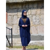 Jubba Adnan Gris