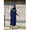 Jubba Adnan Gris