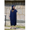 Jubba Adnan Gris