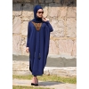 Jubba Adnan Gris