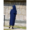 Jubba Adnan Gris