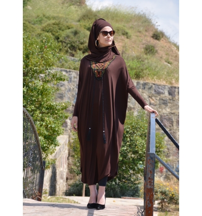Robe Bryana