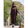 Jubba Adnan Gris