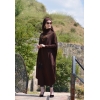 Jubba Adnan Gris
